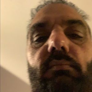 Meet your Posher, Harbans